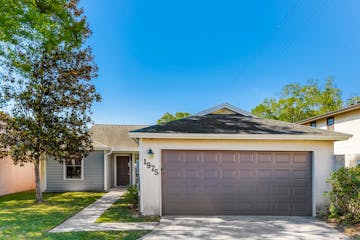 1975 BLUEBIRD RUN W ORANGE PARK, FL 32073